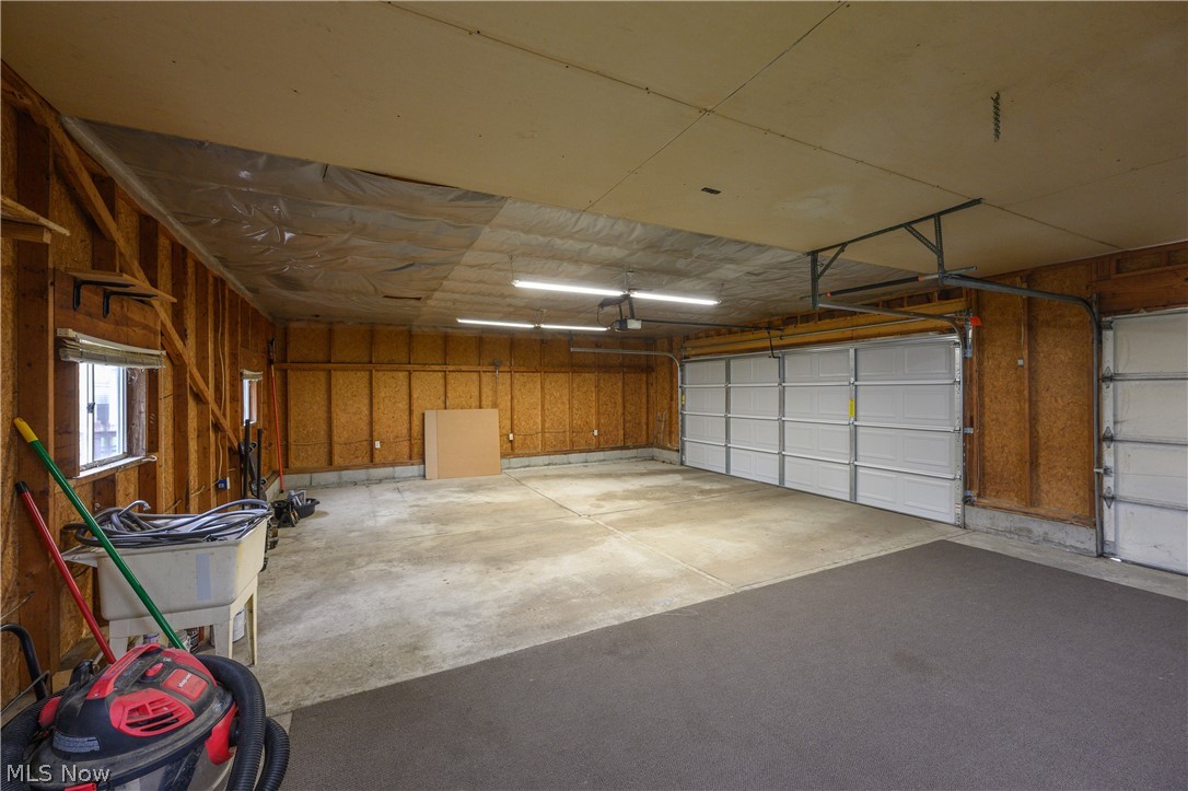 Hardesty Free Home Allotment & - Residential