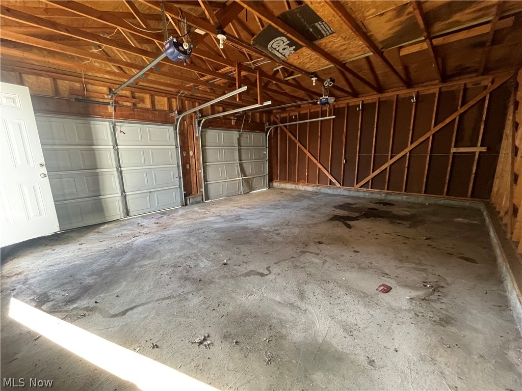 Louisville - Residential