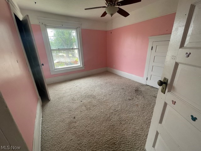 Louisville - Residential