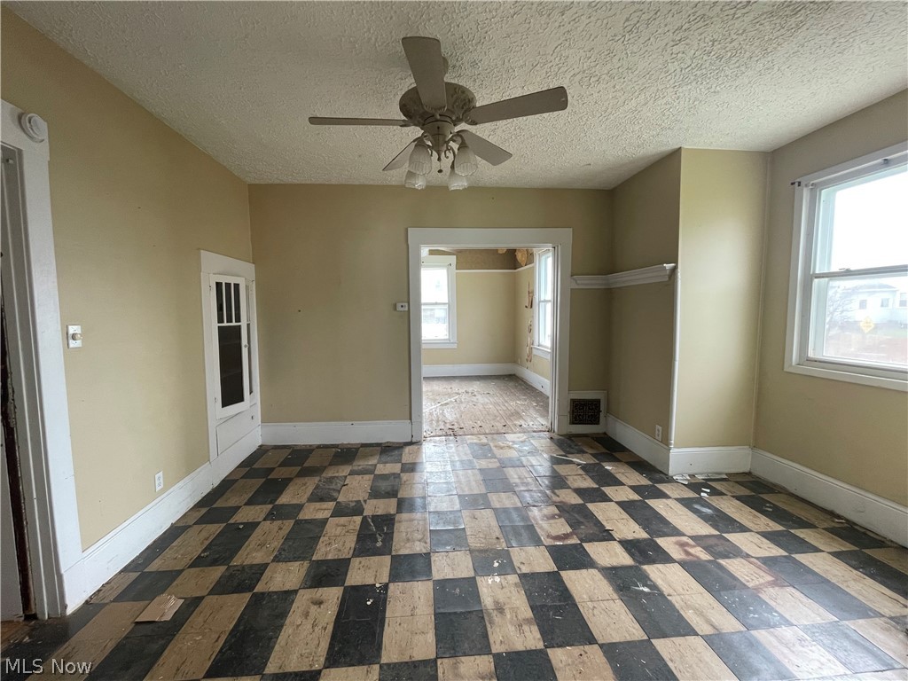 Louisville - Residential