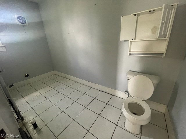 Louisville - Residential