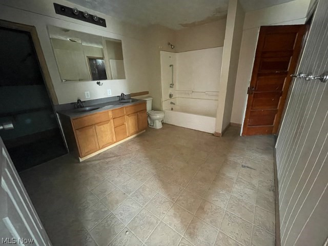 Louisville - Residential