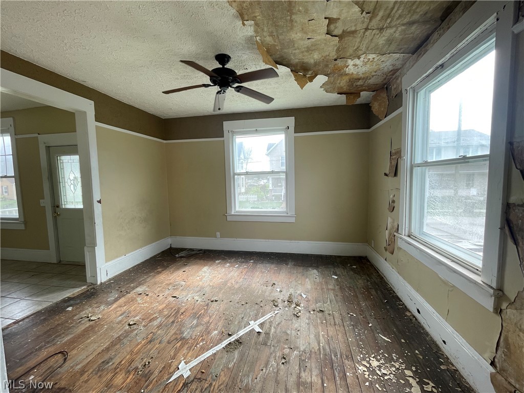 Louisville - Residential