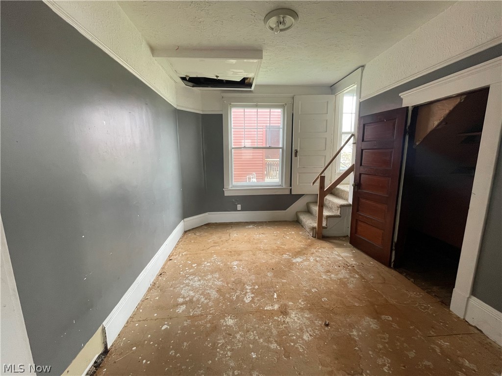 Louisville - Residential