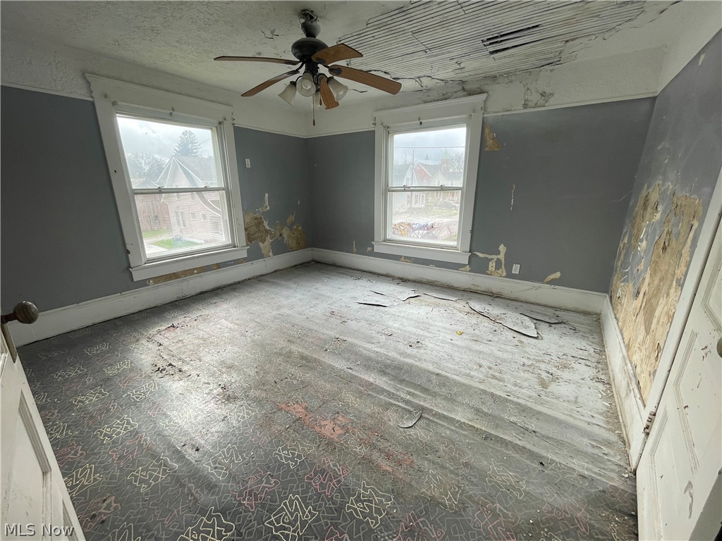 Louisville - Residential