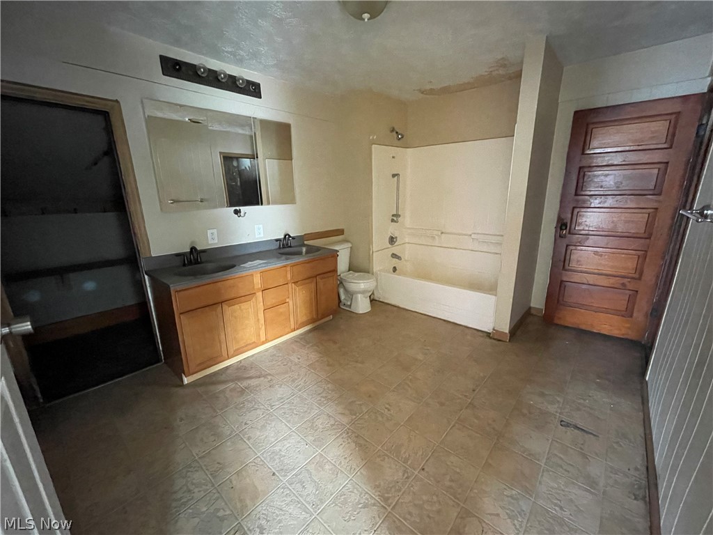 Louisville - Residential