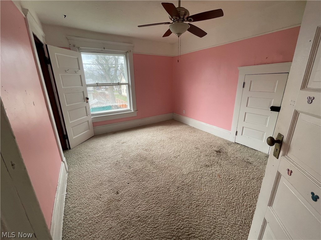 Louisville - Residential