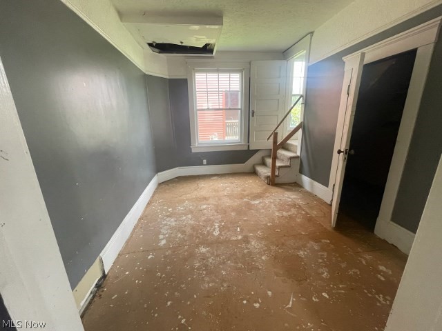 Louisville - Residential