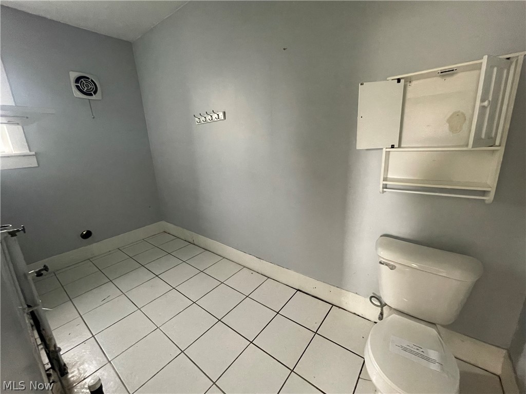 Louisville - Residential