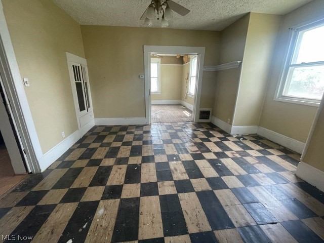 Louisville - Residential