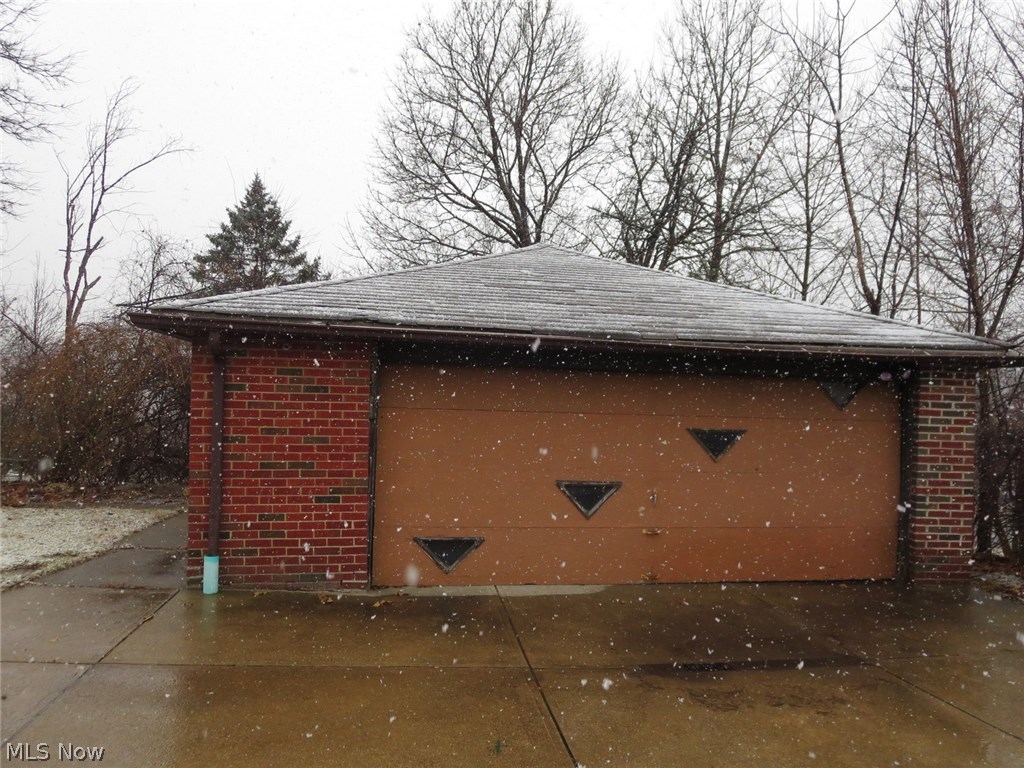 Garfield Grand View Allotment - Residential