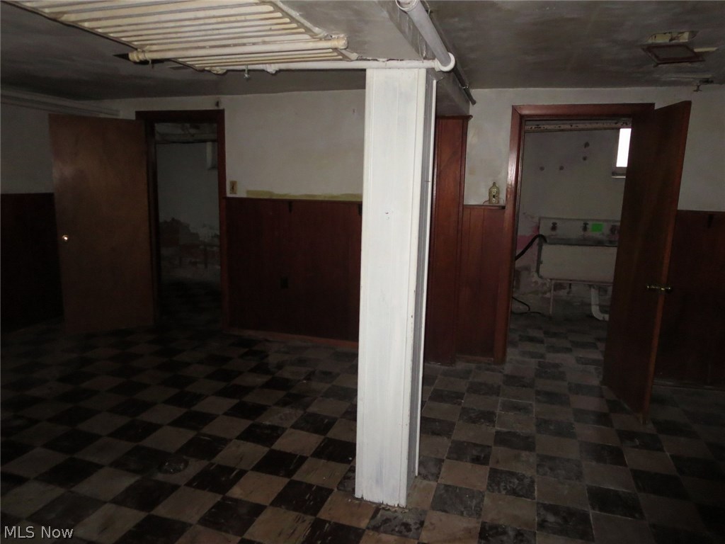 Garfield Grand View Allotment - Residential