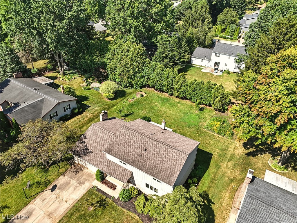 Fairlawn, Ohio 44333, United States, 4 Bedrooms Bedrooms, ,3 BathroomsBathrooms,Residential,Active,183550