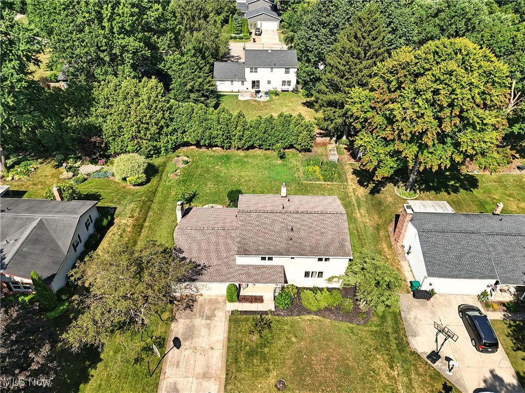 Fairlawn, Ohio 44333, United States, 4 Bedrooms Bedrooms, ,3 BathroomsBathrooms,Residential,Active,183550