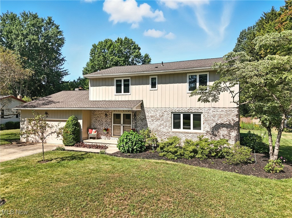 Westhampton Estates - Residential