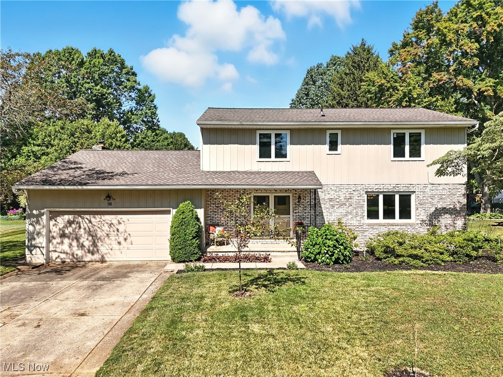 Fairlawn, Ohio 44333, United States, 4 Bedrooms Bedrooms, ,3 BathroomsBathrooms,Residential,Active,183550