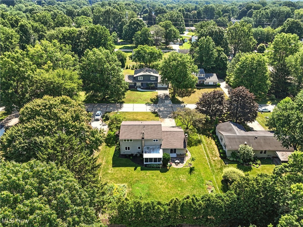 420 Cabot Drive