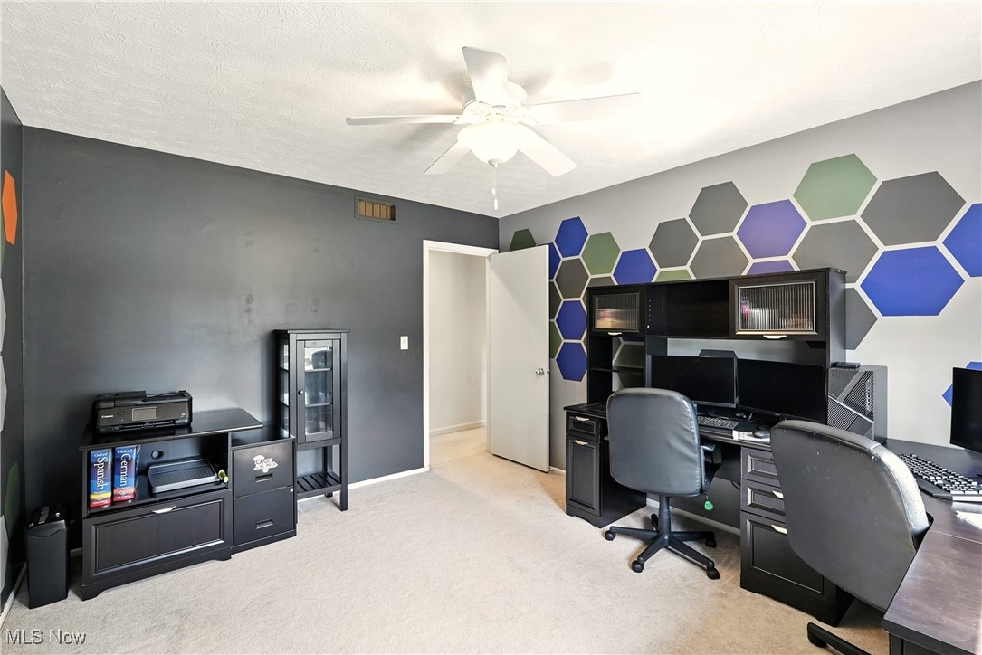 Fairlawn, Ohio 44333, United States, 4 Bedrooms Bedrooms, ,3 BathroomsBathrooms,Residential,Active,183550