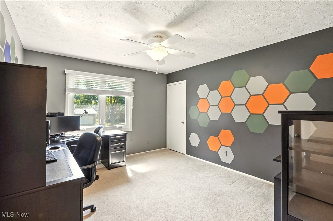 Fairlawn, Ohio 44333, United States, 4 Bedrooms Bedrooms, ,3 BathroomsBathrooms,Residential,Active,183550