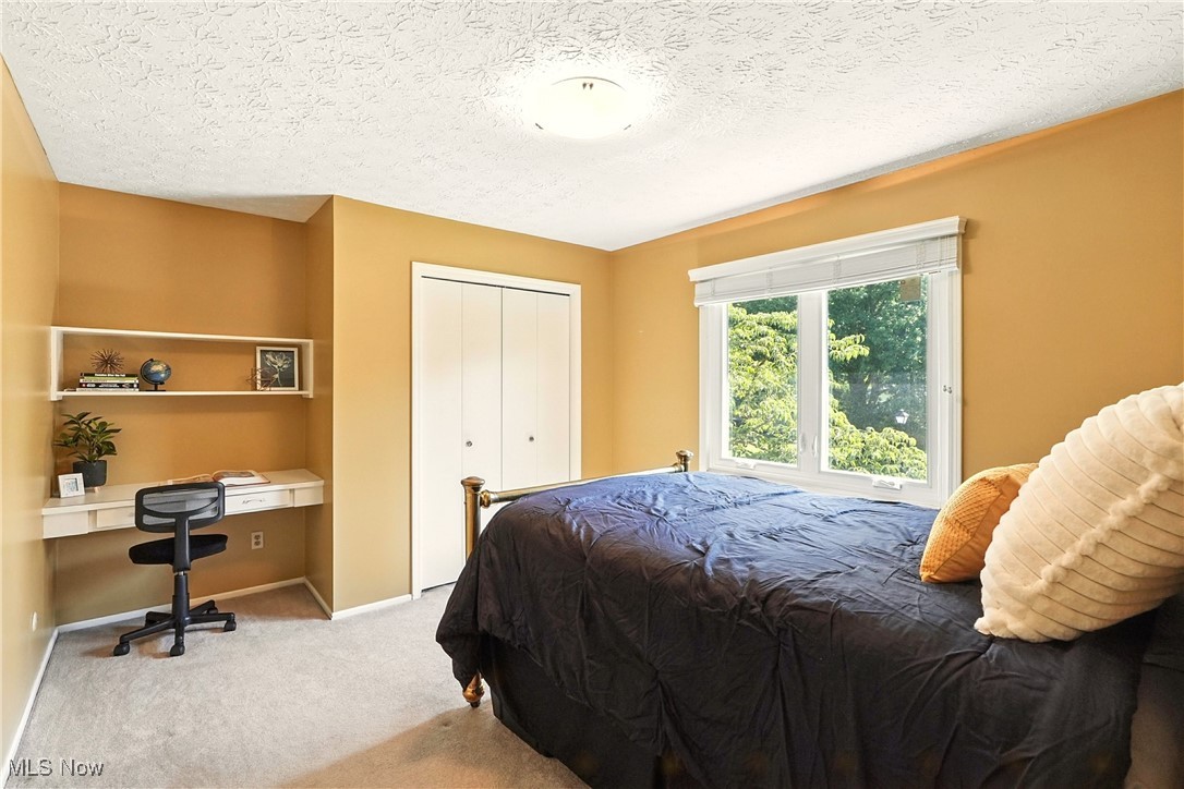 Fairlawn, Ohio 44333, United States, 4 Bedrooms Bedrooms, ,3 BathroomsBathrooms,Residential,Active,183550