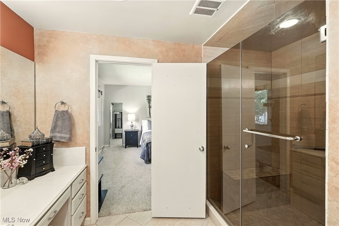 Fairlawn, Ohio 44333, United States, 4 Bedrooms Bedrooms, ,3 BathroomsBathrooms,Residential,Active,183550