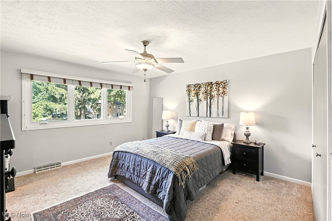 Fairlawn, Ohio 44333, United States, 4 Bedrooms Bedrooms, ,3 BathroomsBathrooms,Residential,Active,183550