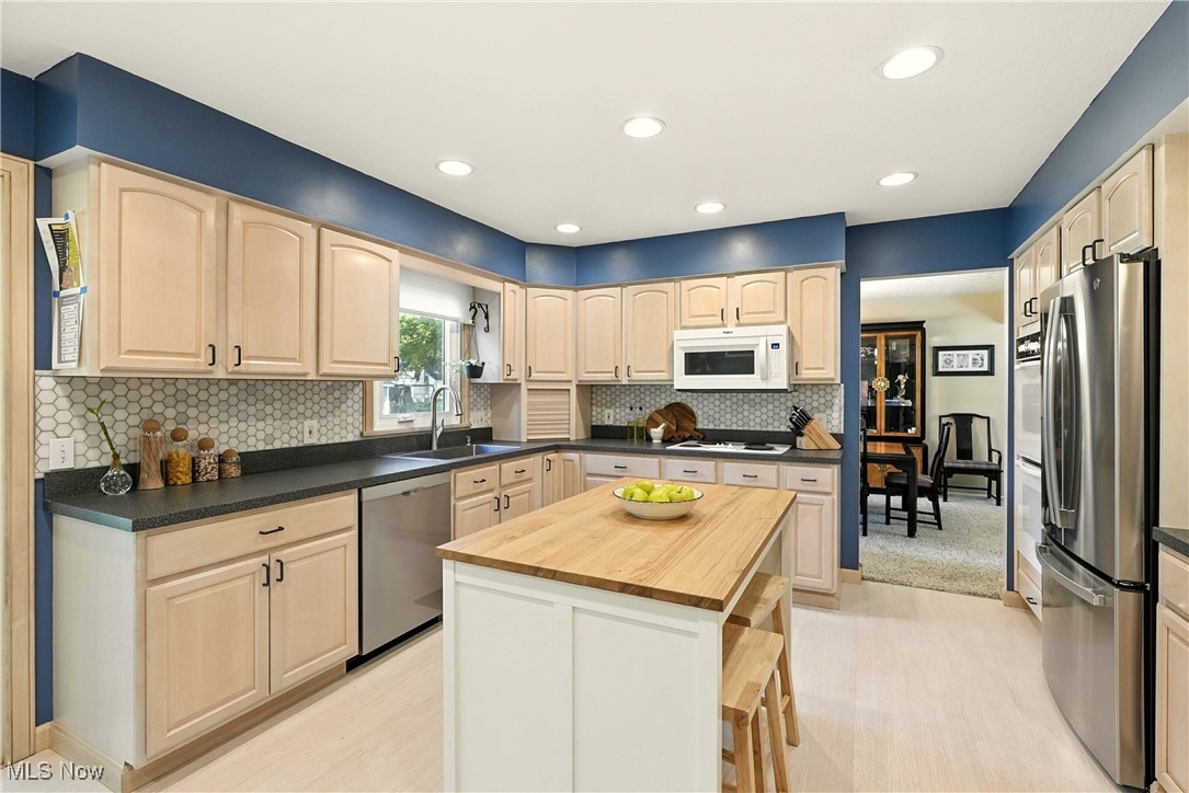 420 Cabot Drive