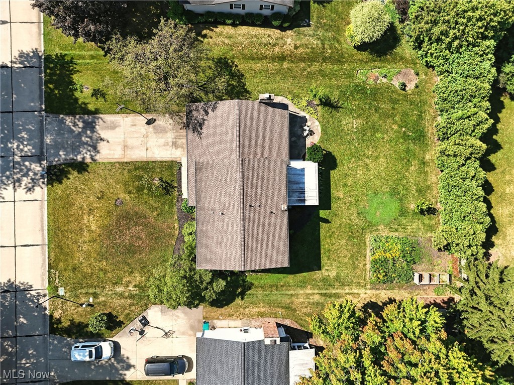 Fairlawn, Ohio 44333, United States, 4 Bedrooms Bedrooms, ,3 BathroomsBathrooms,Residential,Active,183550