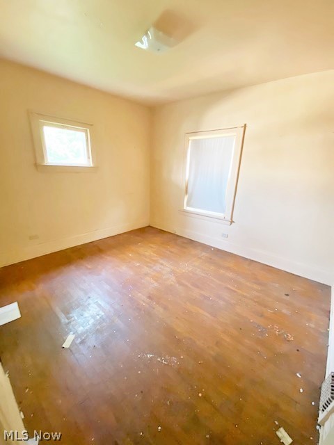 Euclid-Noble Dev Cos 01 - Residential Income