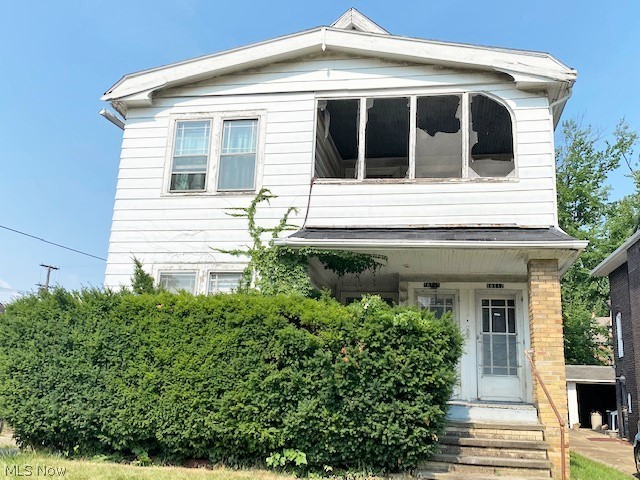 Euclid-Noble Dev Cos 01 - Residential Income