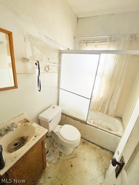 Euclid-Noble Dev Cos 01 - Residential Income