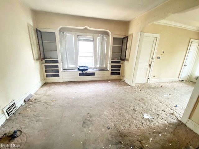 Euclid-Noble Dev Cos 01 - Residential Income