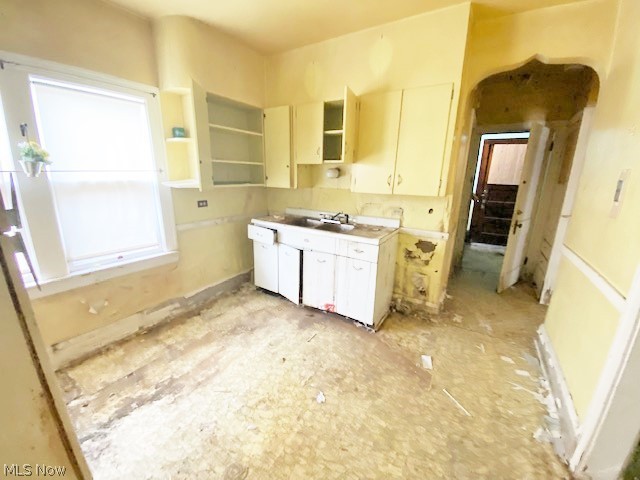 Euclid-Noble Dev Cos 01 - Residential Income