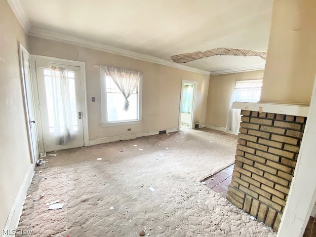 Euclid-Noble Dev Cos 01 - Residential Income