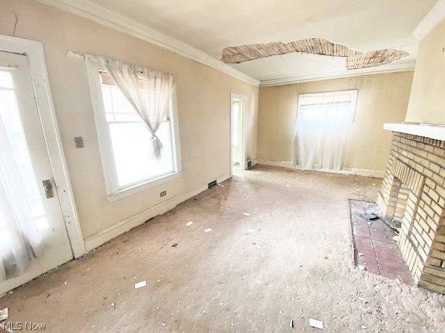 Euclid-Noble Dev Cos 01 - Residential Income