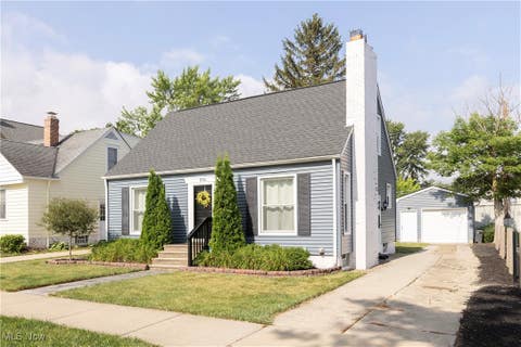 Photo for 576 S Falmouth Drive