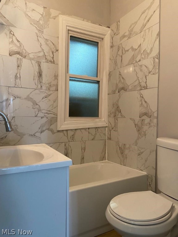 Collins - Residential Lease