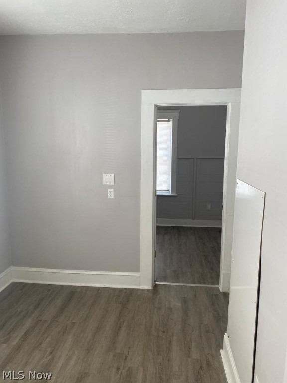 Collins - Residential Lease