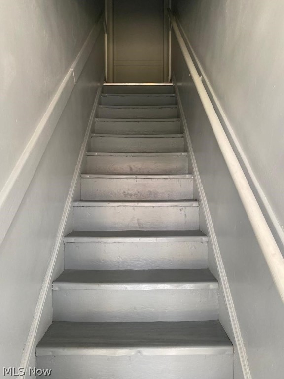 Collins - Residential Lease