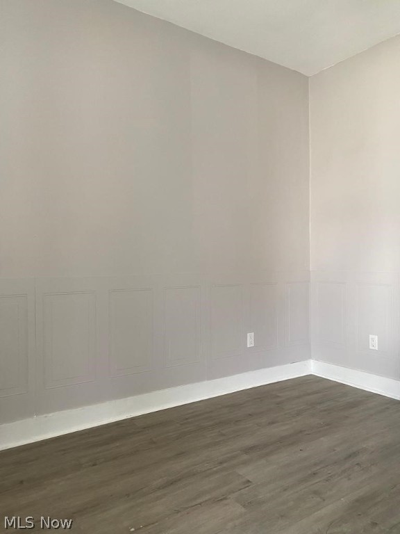 Collins - Residential Lease