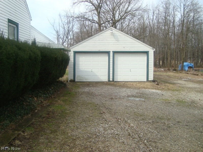 Eastland 07 Allotment - Residential