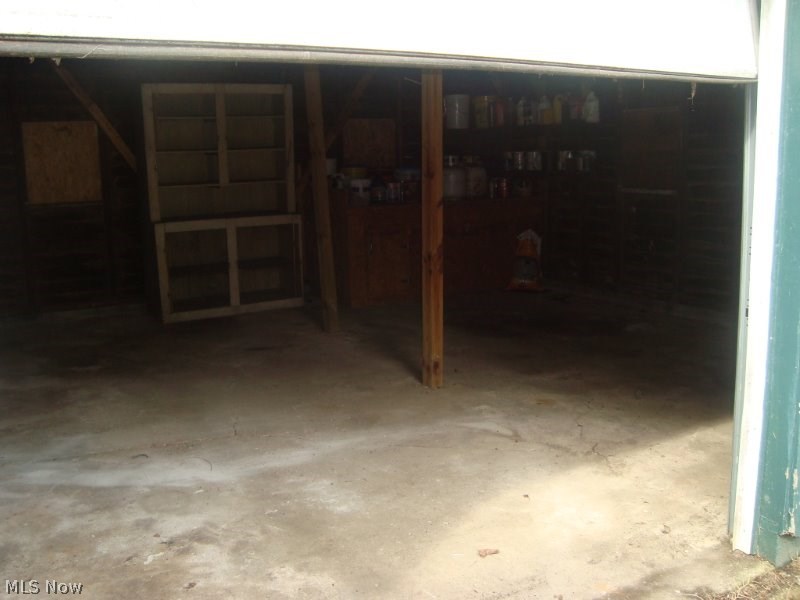 Eastland 07 Allotment - Residential