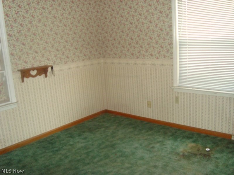 Eastland 07 Allotment - Residential