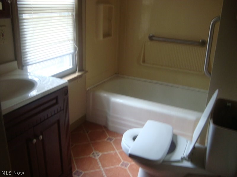 Eastland 07 Allotment - Residential