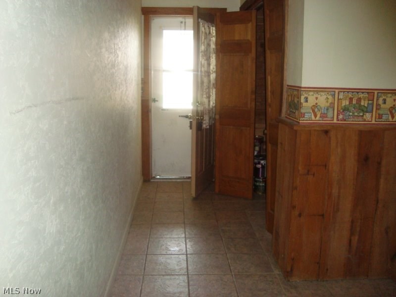 Eastland 07 Allotment - Residential