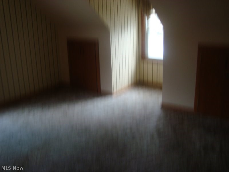 Eastland 07 Allotment - Residential