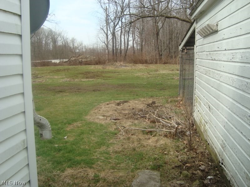 Eastland 07 Allotment - Residential