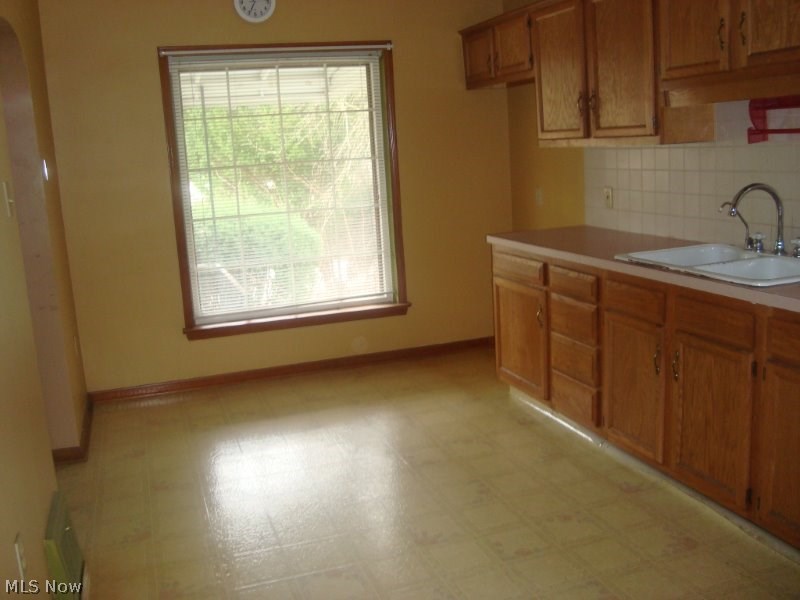 Eastland 07 Allotment - Residential