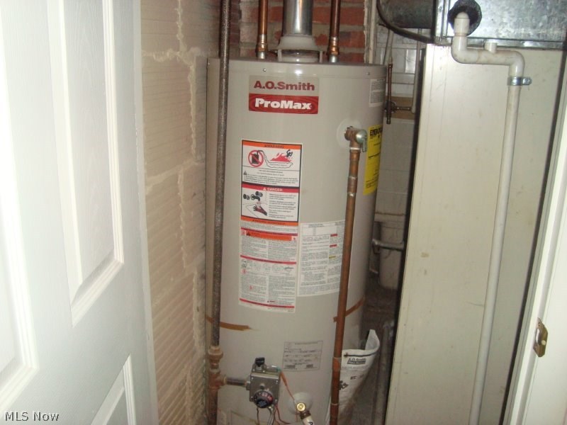 Eastland 07 Allotment - Residential