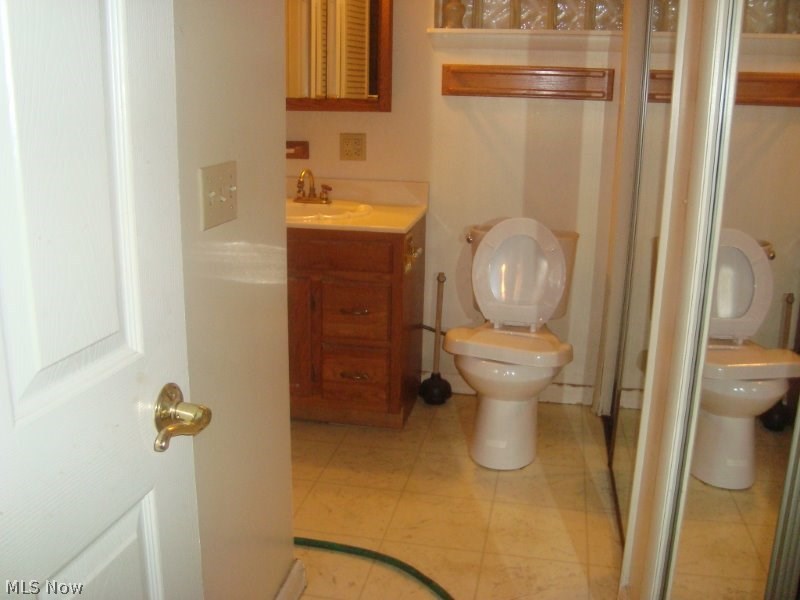 Eastland 07 Allotment - Residential